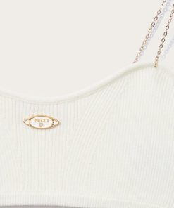 Forewear.shopce42b06de0 3