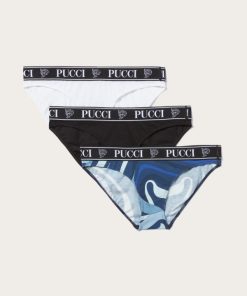 Forewear.shopceafe7bb48 1