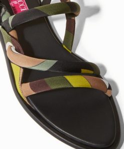 Forewear.shopcf3c37dc79 2