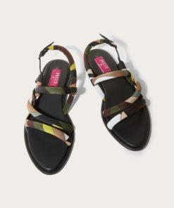 Forewear.shopcf3c37dc79 3