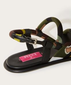 Forewear.shopcf3c37dc79 4