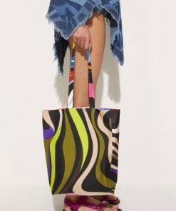 Forewear.shopcfbe5e5015 2