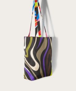 Forewear.shopcfbe5e5015 3