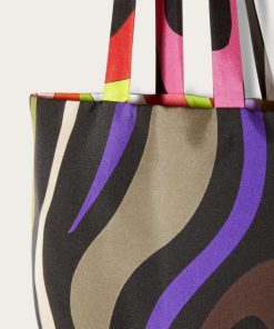 Forewear.shopcfbe5e5015 4