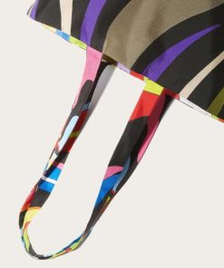 Forewear.shopcfbe5e5015 5