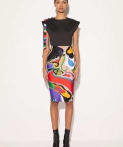 Forewear.shopd0066f69be 2