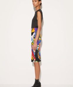 Forewear.shopd0066f69be 3