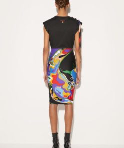 Forewear.shopd0066f69be 4