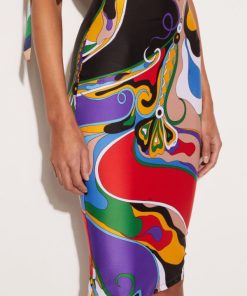 Forewear.shopd0066f69be 5