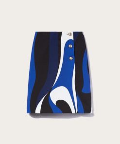 Forewear.shopd0417ae55d 1