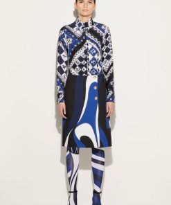 Forewear.shopd0417ae55d 2