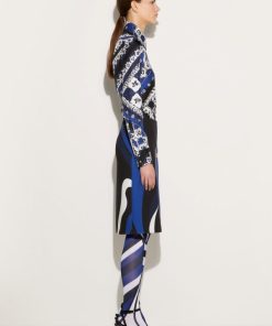 Forewear.shopd0417ae55d 3