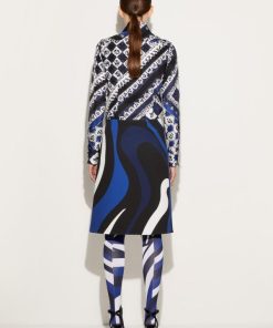 Forewear.shopd0417ae55d 4