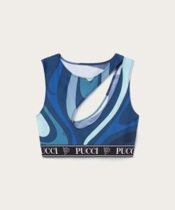 Forewear.shopd068234acb 1