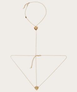 Forewear.shopd0c94d77ea 1