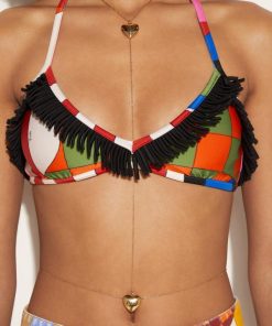 Forewear.shopd0c94d77ea 2