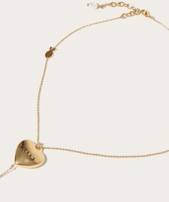 Forewear.shopd0c94d77ea 4