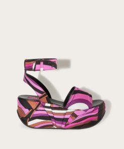 Forewear.shopd0edbddf19 1