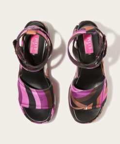 Forewear.shopd0edbddf19 2