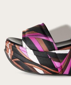 Forewear.shopd0edbddf19 3