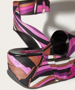 Forewear.shopd0edbddf19 4