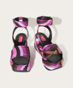 Forewear.shopd0edbddf19 5