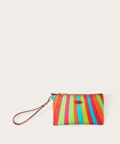 Forewear.shopd100b6894f 1