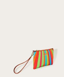 Forewear.shopd100b6894f 3