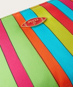 Forewear.shopd100b6894f 4