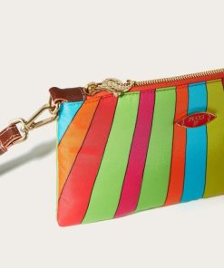 Forewear.shopd100b6894f 5