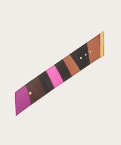 Forewear.shopd196072613 3