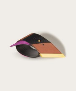 Forewear.shopd196072613 4