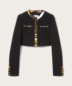 Forewear.shopd1a883d434 1