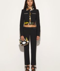 Forewear.shopd1a883d434 2