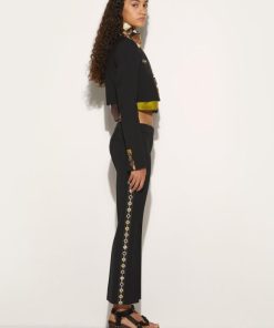 Forewear.shopd1a883d434 3