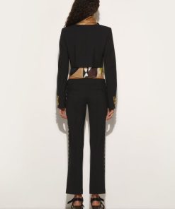 Forewear.shopd1a883d434 4