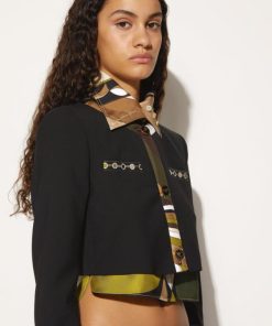 Forewear.shopd1a883d434 5