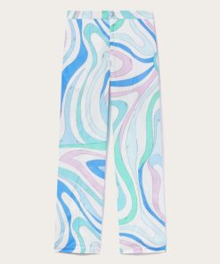 Forewear.shopd22e8962af 1