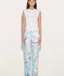 Forewear.shopd22e8962af 2