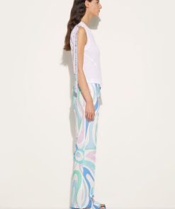 Forewear.shopd22e8962af 3