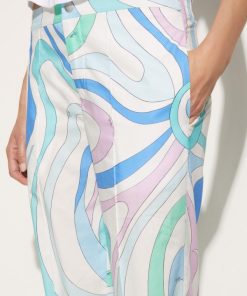 Forewear.shopd22e8962af 5