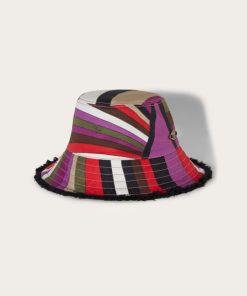 Forewear.shopd3b76a70e4 1