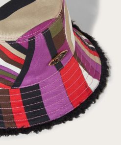 Forewear.shopd3b76a70e4 3