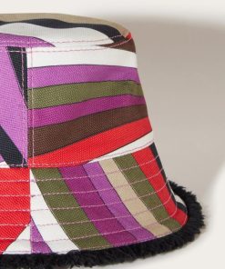 Forewear.shopd3b76a70e4 4