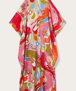 Forewear.shopd3e3e2c407 1