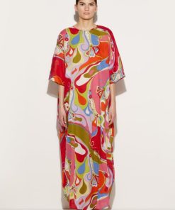 Forewear.shopd3e3e2c407 2