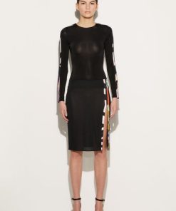 Forewear.shopd4ce2efd72 2