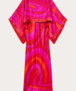 Forewear.shopd54381aa9c 1