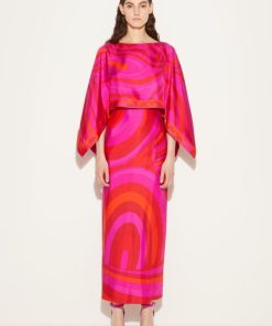 Forewear.shopd54381aa9c 2