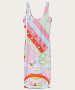 Forewear.shopd551e7b5d9 1